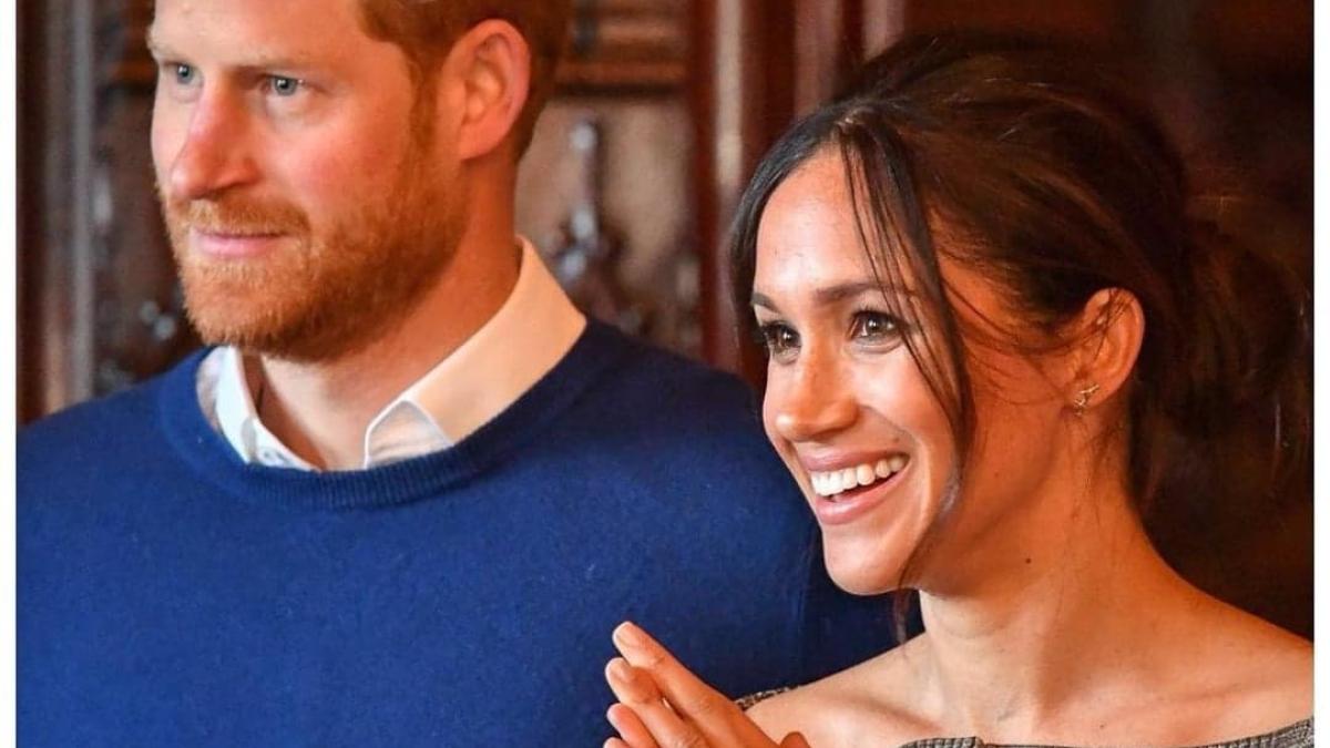 printul-harry-si-meghan-markle--surprinsi-noaptea-la-un-concert--au-baut--au-dansat-si-s-au-inbratisat-tandru--in-vazul-tuturor_61358400