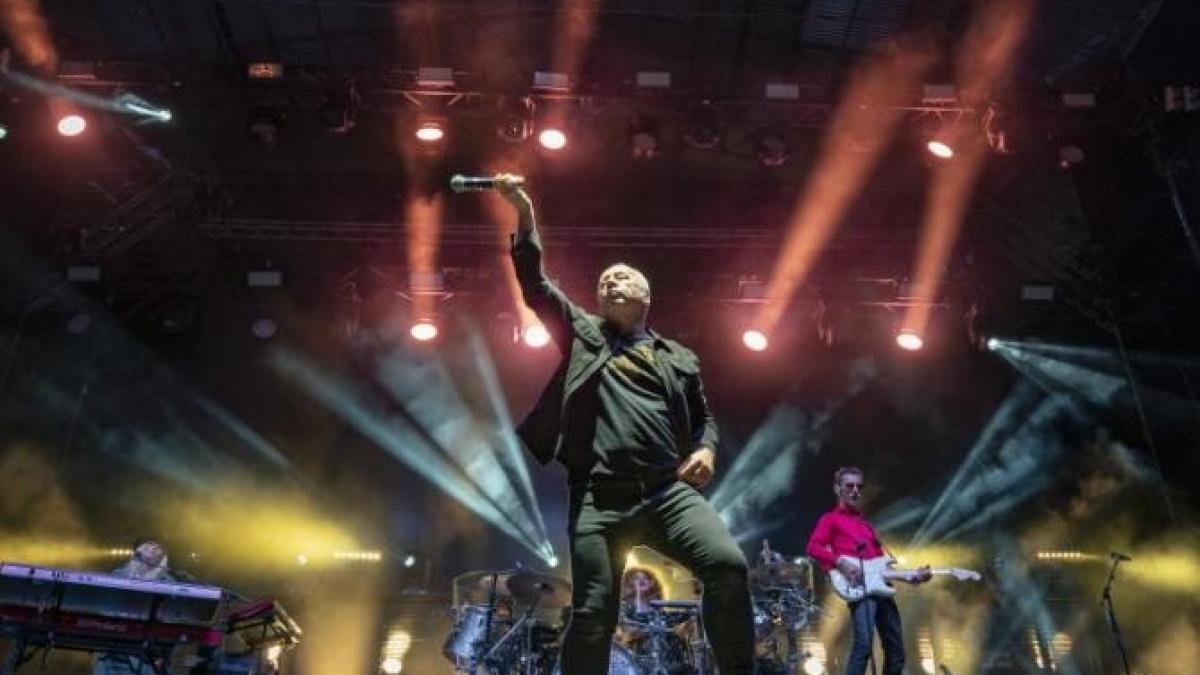 simple_minds_concert_live_ager_55342700