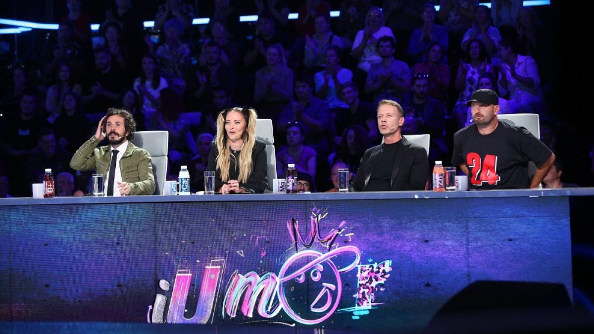 delia-costel-cheloo-rocco-siffredi-iumor_98730100