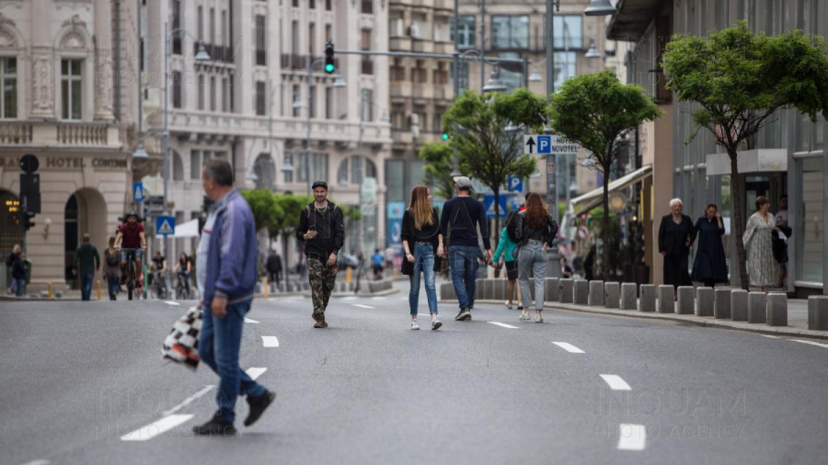 strazi-deschise_93286000