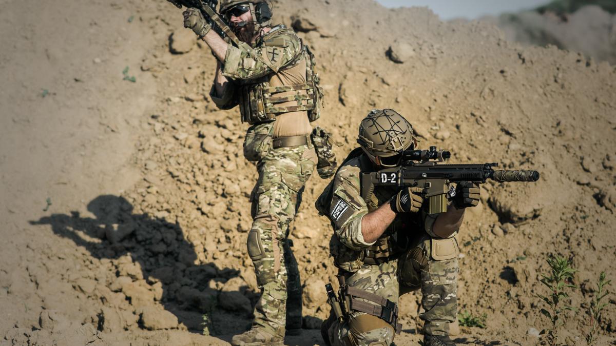 armata-americana-a-ucis-doi-oficiali-stat-islamic_76059400