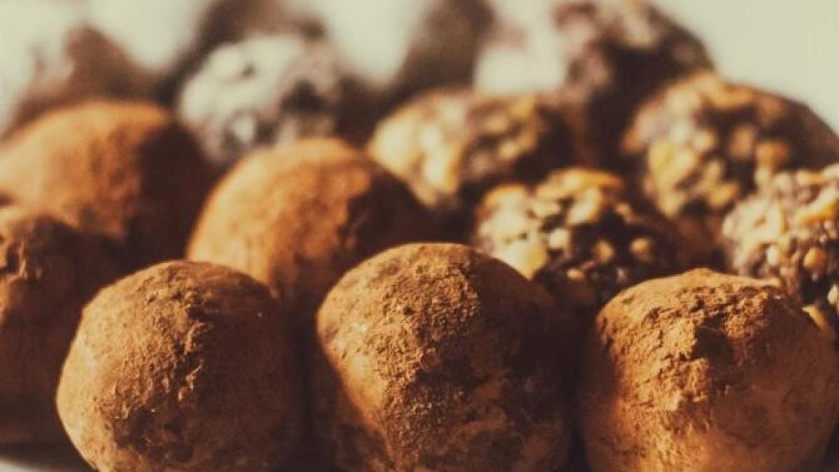 trufe-de-cacao-cu-doar-35-de-calorii--fara-smantana-si-fara-mascarpone_89651100