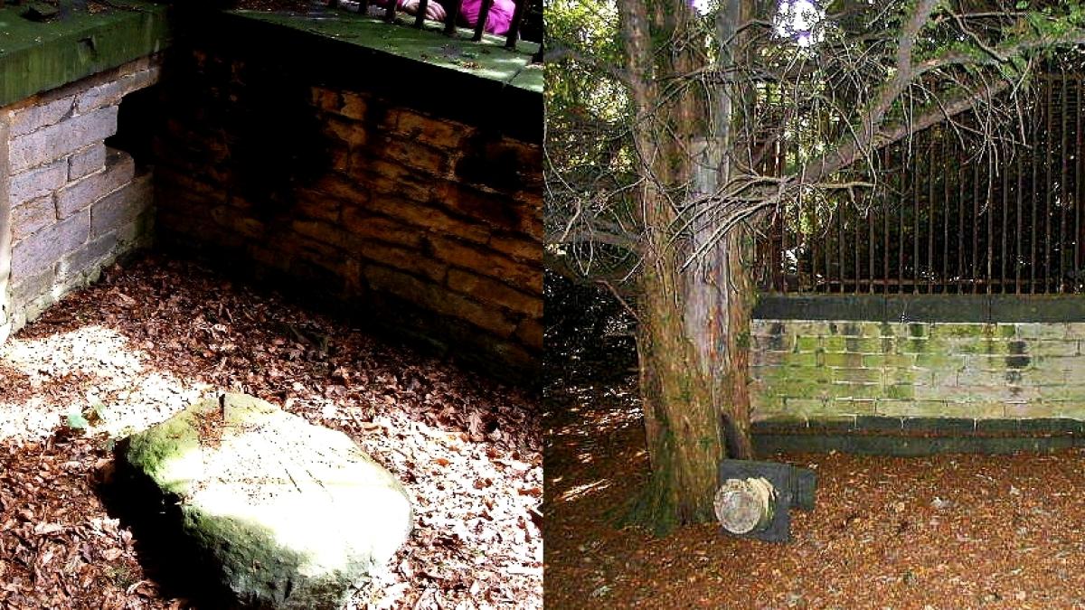 mormantul-lui-robin-hood_24616000