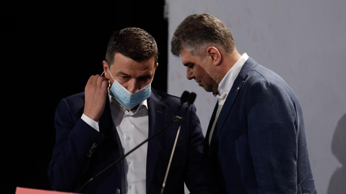 grindeanu-ciolacu-_inquam_photos_george_calin_67831800