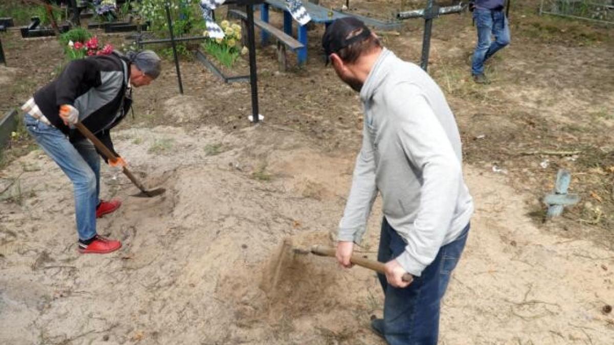 ucraina-anchete-crime-de-razboi2_39686100