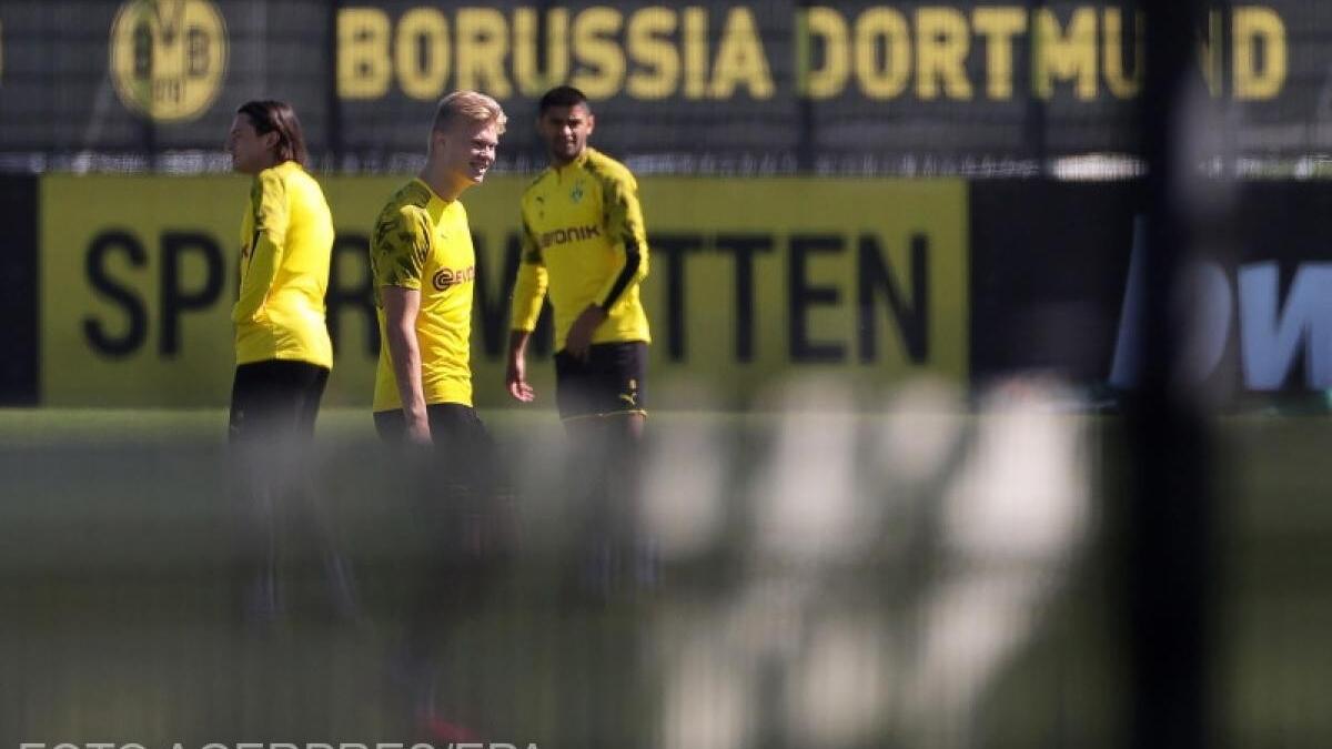 borussia-dortmund---bayern-munchen-zidul-galbencauta-de-4-ani-victoria-in-fata-bavarezilor_16250600