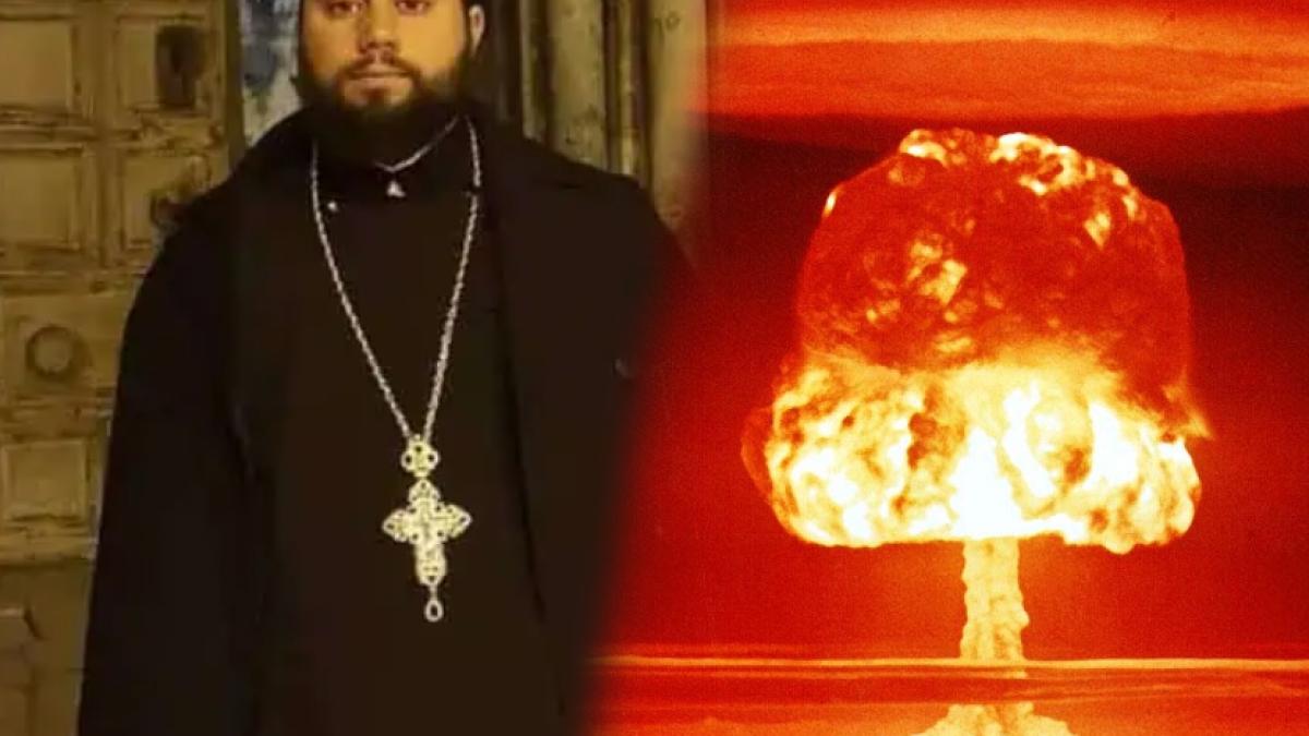 criza-bombelor-nucleare--eclipsata-de----calugarul-amant--bulai-pentru-multi--e-mult-mai-interesant_83995900