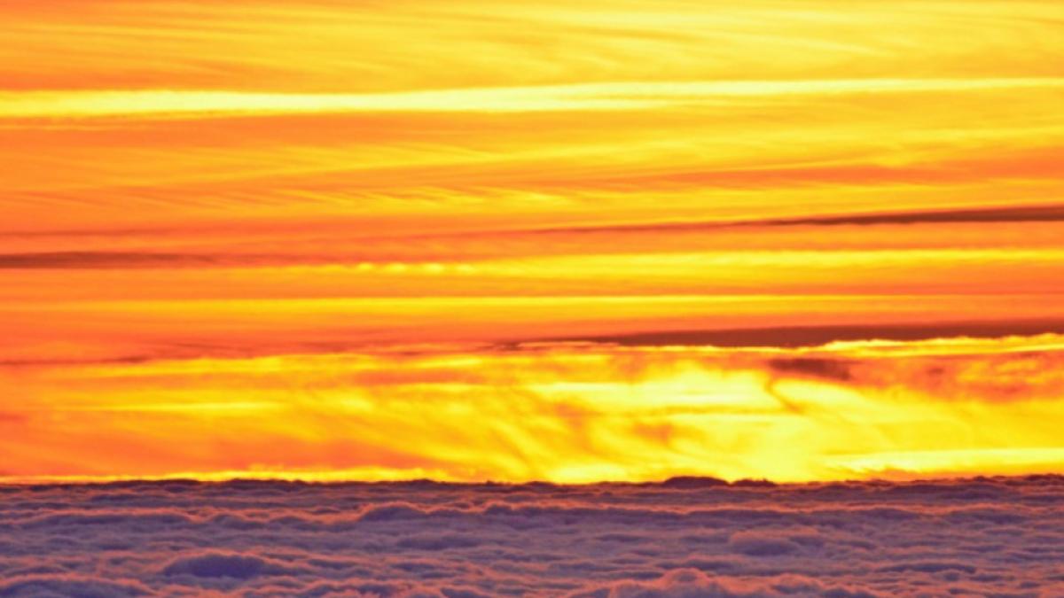 incendiu-major-pe-podul-crimeei--un-vagon-cisterna-a-explodat-in-timpul-tranzitului_62579000