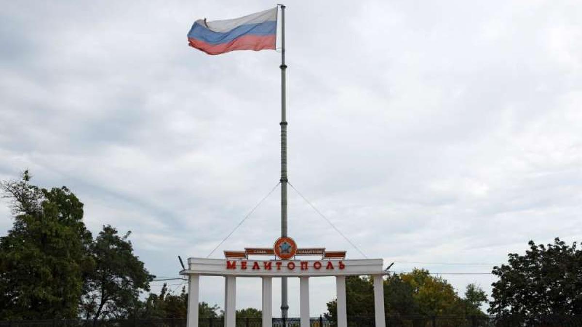 critici_rusia_8oct_2022_16516600