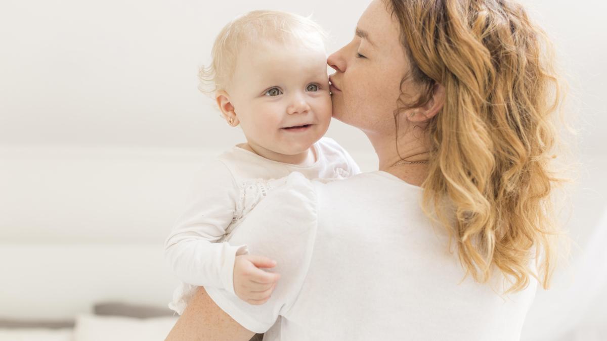 bebelus-voce-mama_92205100