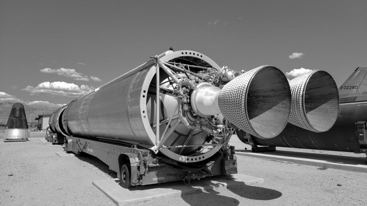 rusii-joaca-ruleta-ruseasca--dar-fara-cartus--marius-tuca--discutiile-cu-putin-sunt-imposibile_77166900