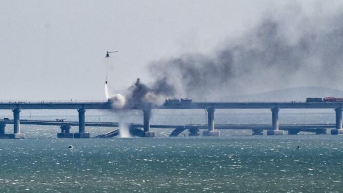 pod_crimea_explozie_trafic_ager_99225800