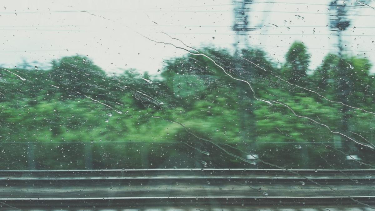 traficul-feroviar-din-germania--dat-peste-cap-de-un-prc-e2prc-80prc-9esabotajprc-e2prc-80prc-9d--faptasii-au-stiut-exact-ce-sa-faca_93268500