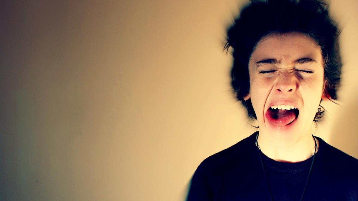 stres-boli-rani-studiu_70062400