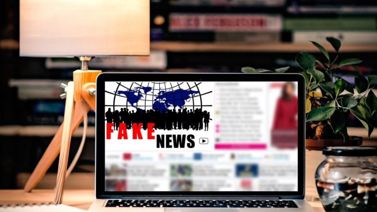 valcu-publicul-parca-cere-fake-news--nu-s-au-prabusit-audientele-dupa-stirea-cu-florin-salam_68528500