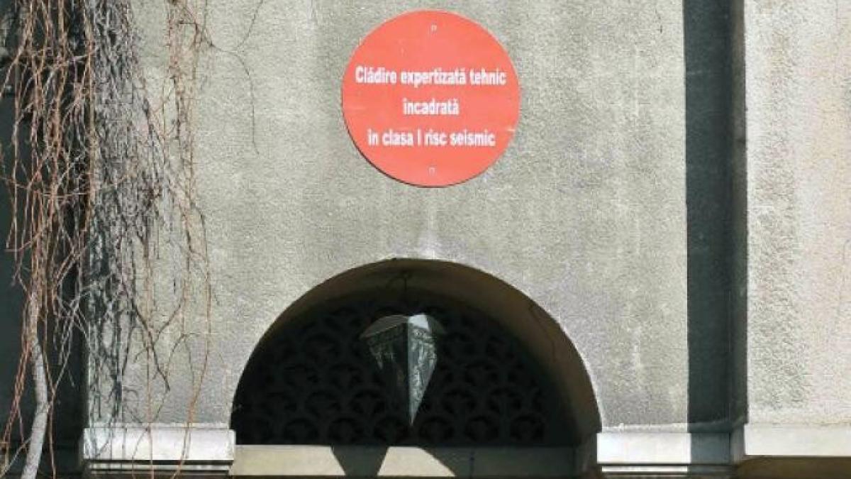 bucuresti_risc_seismic_romania_nicolae_noica_ager_51271900