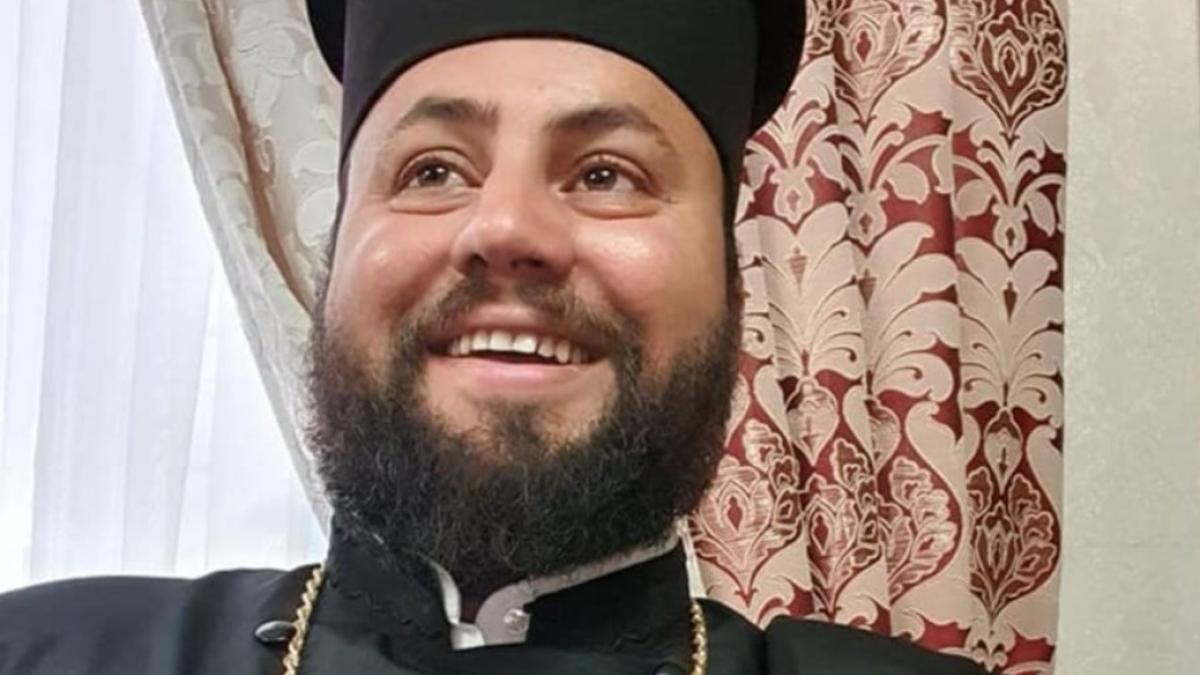 calugarul-amant--teleghidat-politic-chirieac-ma-indoiesc-ca-cineva-ar-cobori-intr-o-asemenea-mizerie_82950200