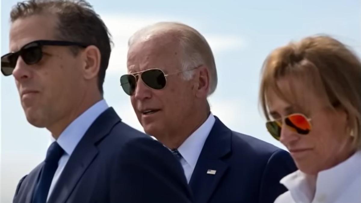 hunter-biden_86013400