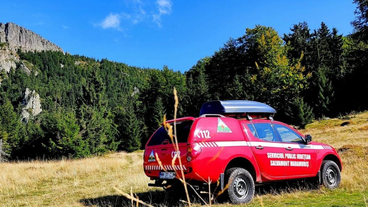 salvamont-maramures_28615100