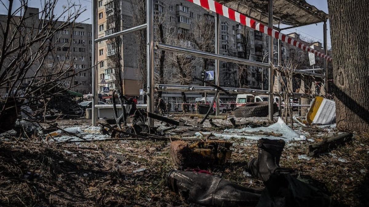 economia-ucrainei-s-a-contractat-cu-30prc--din-cauza-razboiului-cu-rusia_23801100