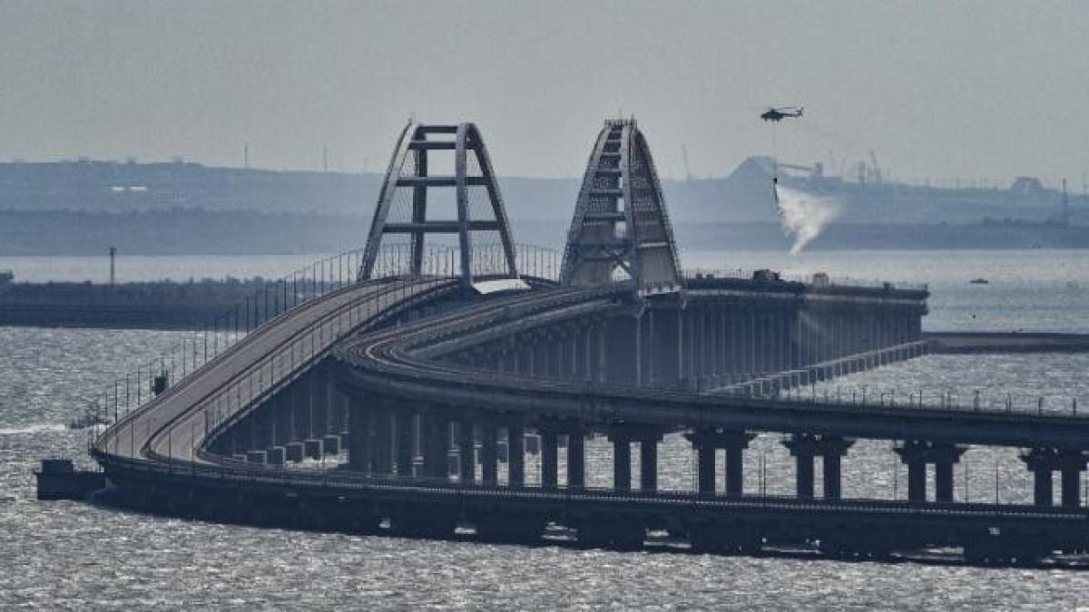 pod_crimea_chirieac_nebun_kremlin_ager_19149300