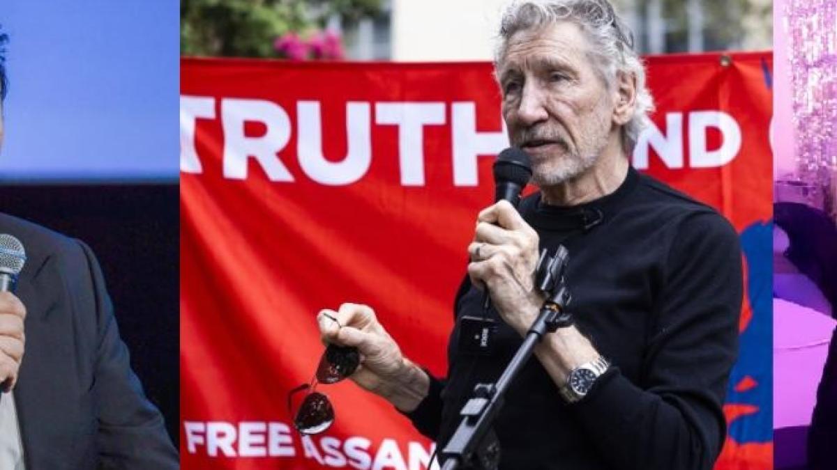 musk_seagal_waters_agerpres_fb_62292000