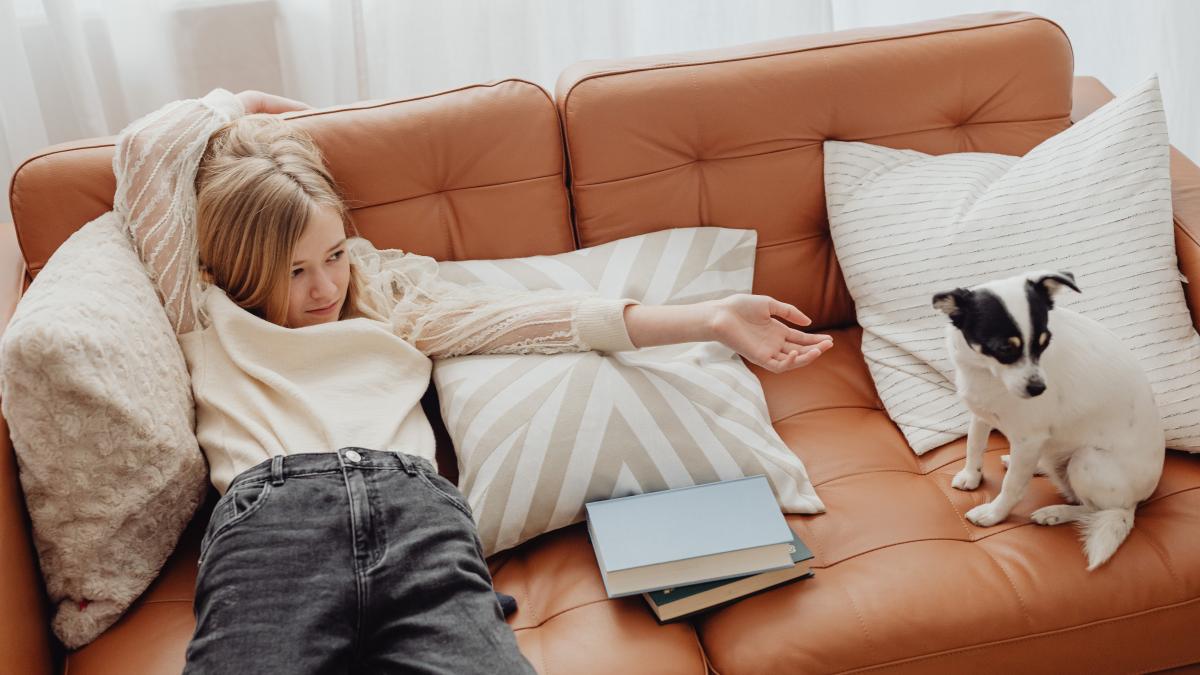 sindromul-burnout_28485800