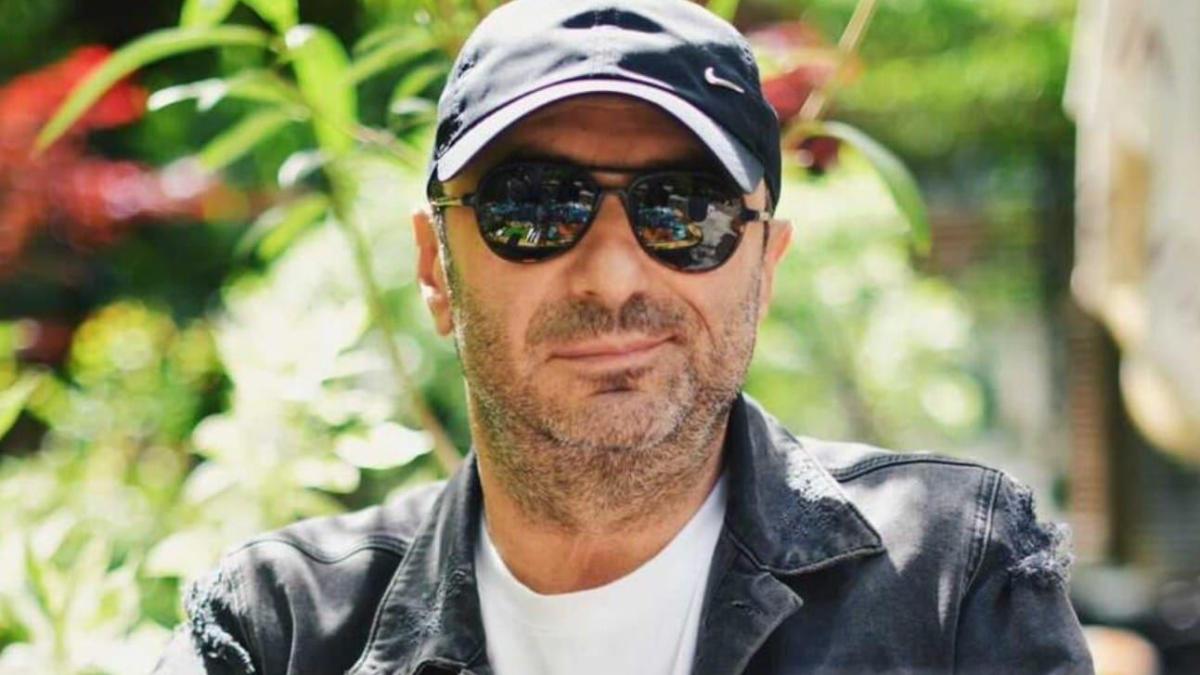 polonia-nu-mai-vrea-sa-fie-oaie-neagra-in-ue--tuca-cei-de-la-bruxelles--in-frunte-cu-prc-e2prc-80prc-9etanti-ursulaprc-e2prc-80prc-9d--nu-au-inteles-ca-lumea-se-schimba_04902500