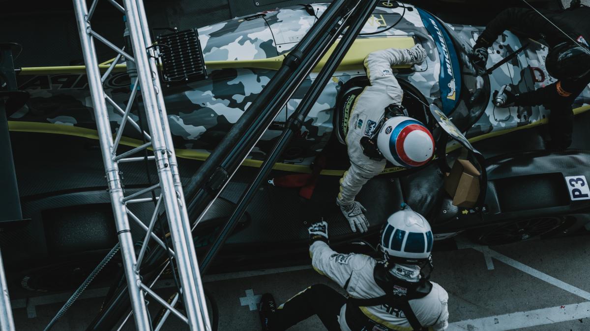 formula1_suzuka_accident_pxl_86341200