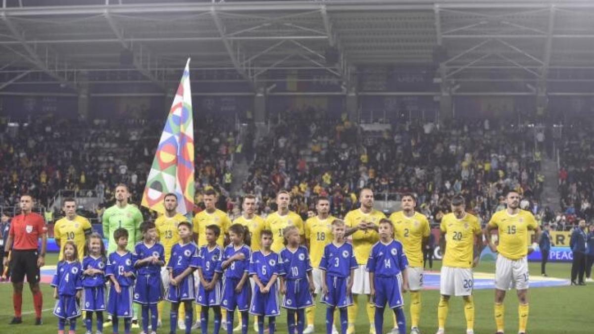 romania--probleme-cu-kosovo-la-preliminariile-euro-2024--melescanu-nu-recunoastem-tara--daca-nu-se-gaseste-o-solutie--pierdem-cu-3-0_21399400