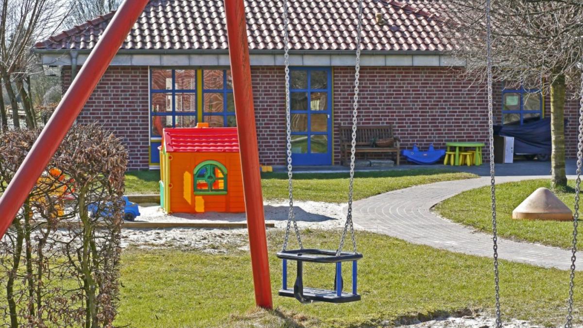 vrem-servicii-ca-in-germania-sau-sua--la-pret-de-comunism--bulai-prc-e2prc-80prc-9ecetateanul-roman-plateste-sume-insignifianteprc-e2prc-80prc-9d_69621400