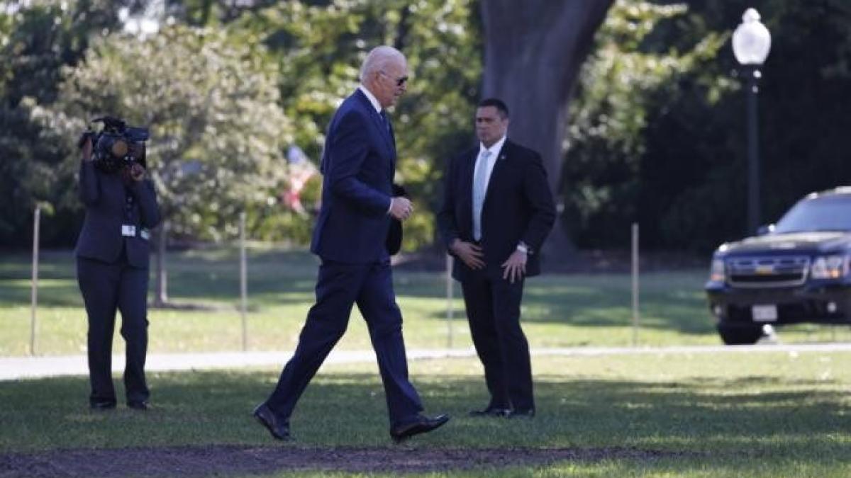 biden_scholz_critici_rusia_ager_77745600