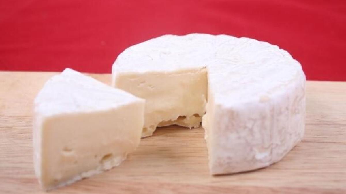 branza-de-casa-dupa-reteta-bunicii--sunt-suficiente-4-ingrediente-si-se-face-foarte-rapid_83437600