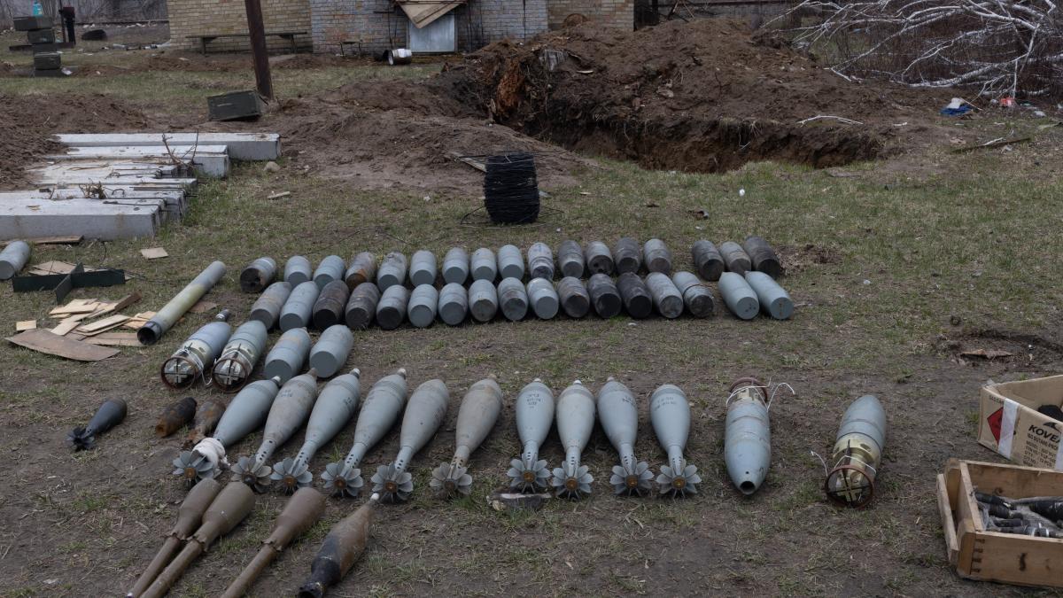 razboi-rusia--ucraina--kiev-ul--bombardat--patru-explozii-in-capitala_13671300