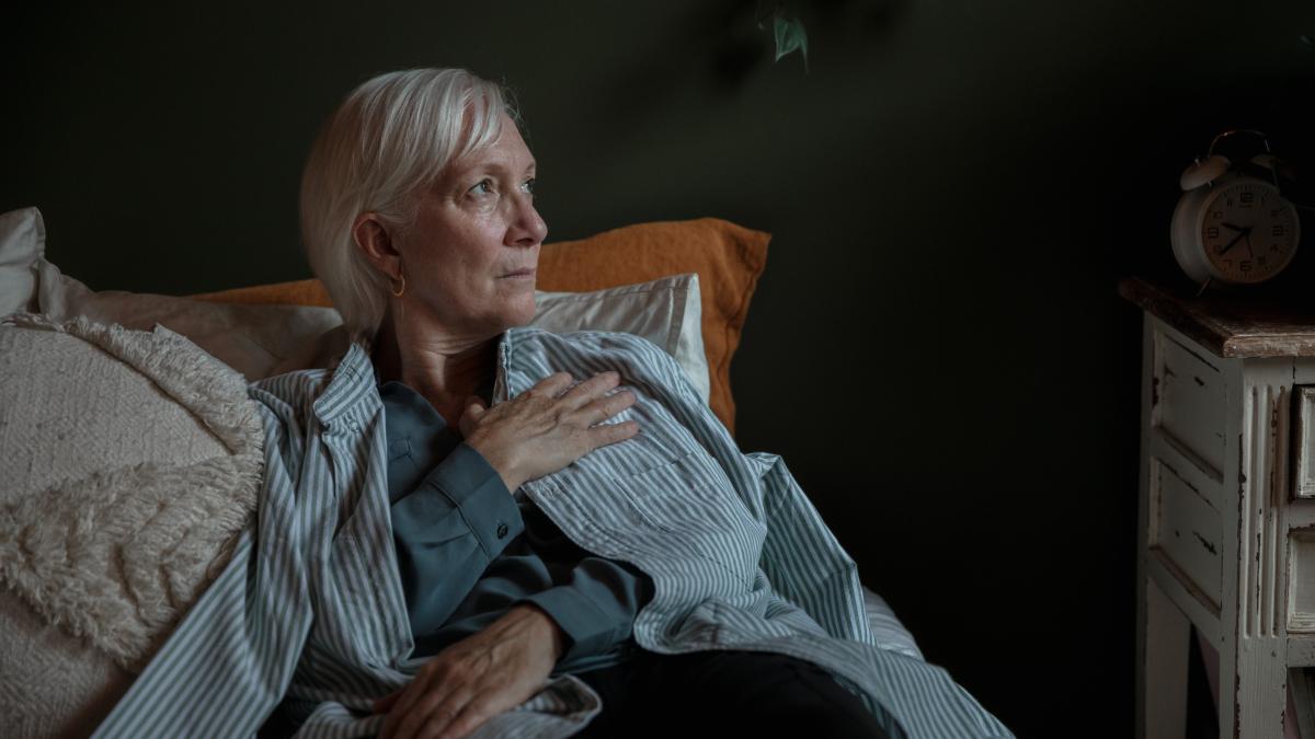 intepaturi-piept_59587400