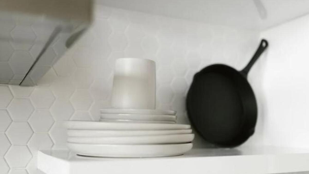 detergentul-de-spalat-vase--facut-in-casa--este-de-10-ori-mai-ieftin-decat-cel-din-magazine--va-elimina-toate-petele_69421200