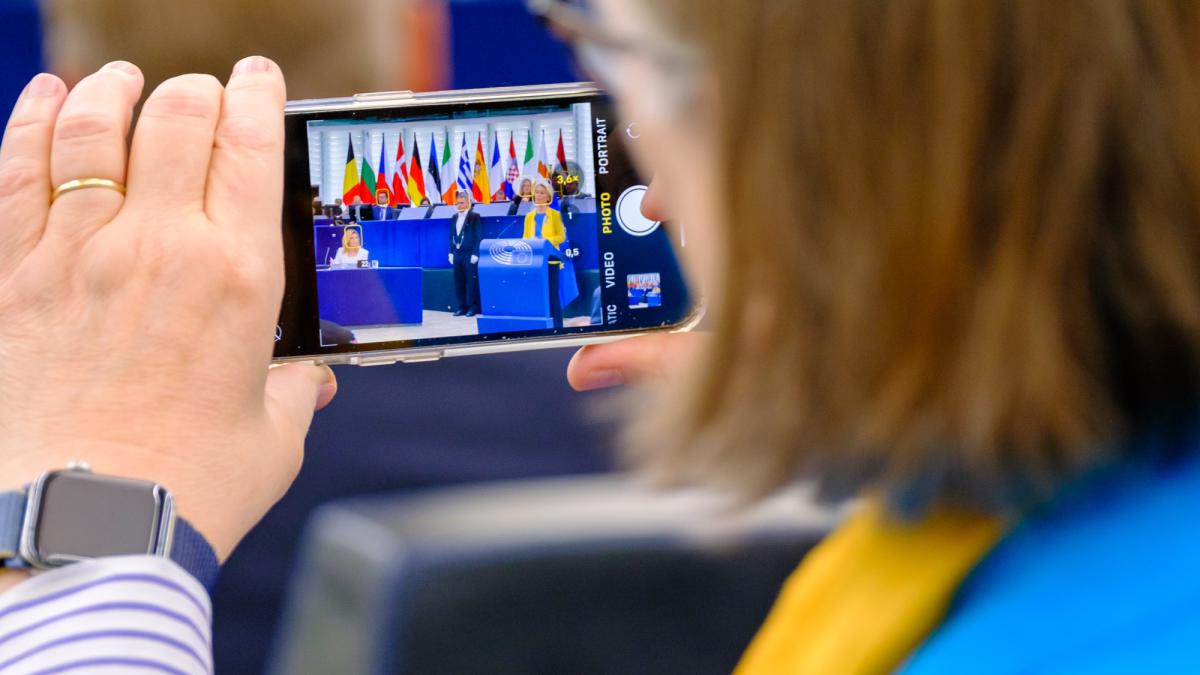 epp_ucraina_reconstructie_fb_00365300