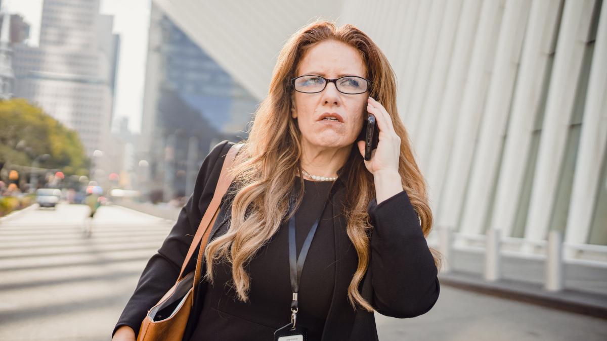 horoscop-10-octombrie--balanta--scorpion--sagetator--capricorn--varsator--pesti_64583600