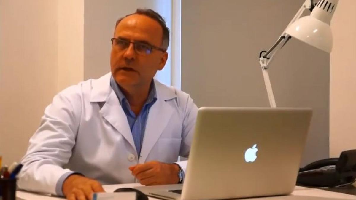 dan-dumitrascu-interviu_56743800