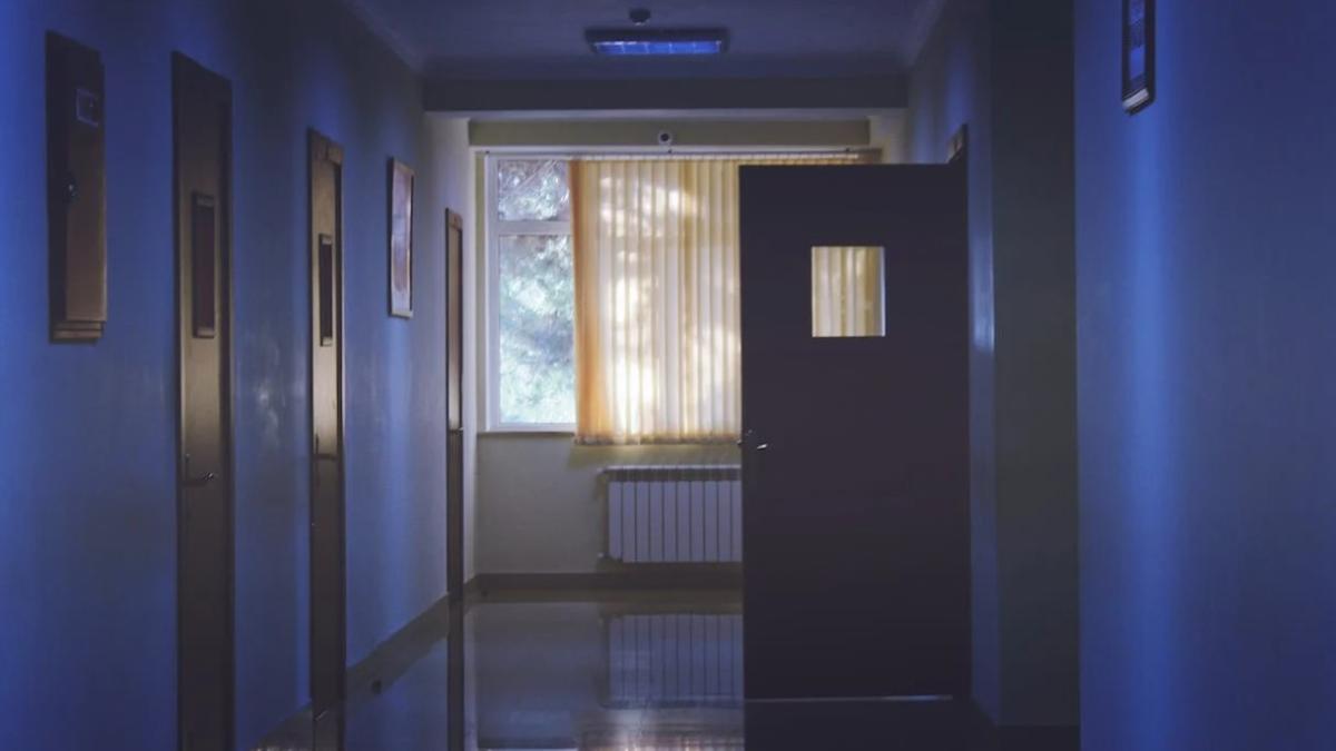 spital_foto_pexels_89342200