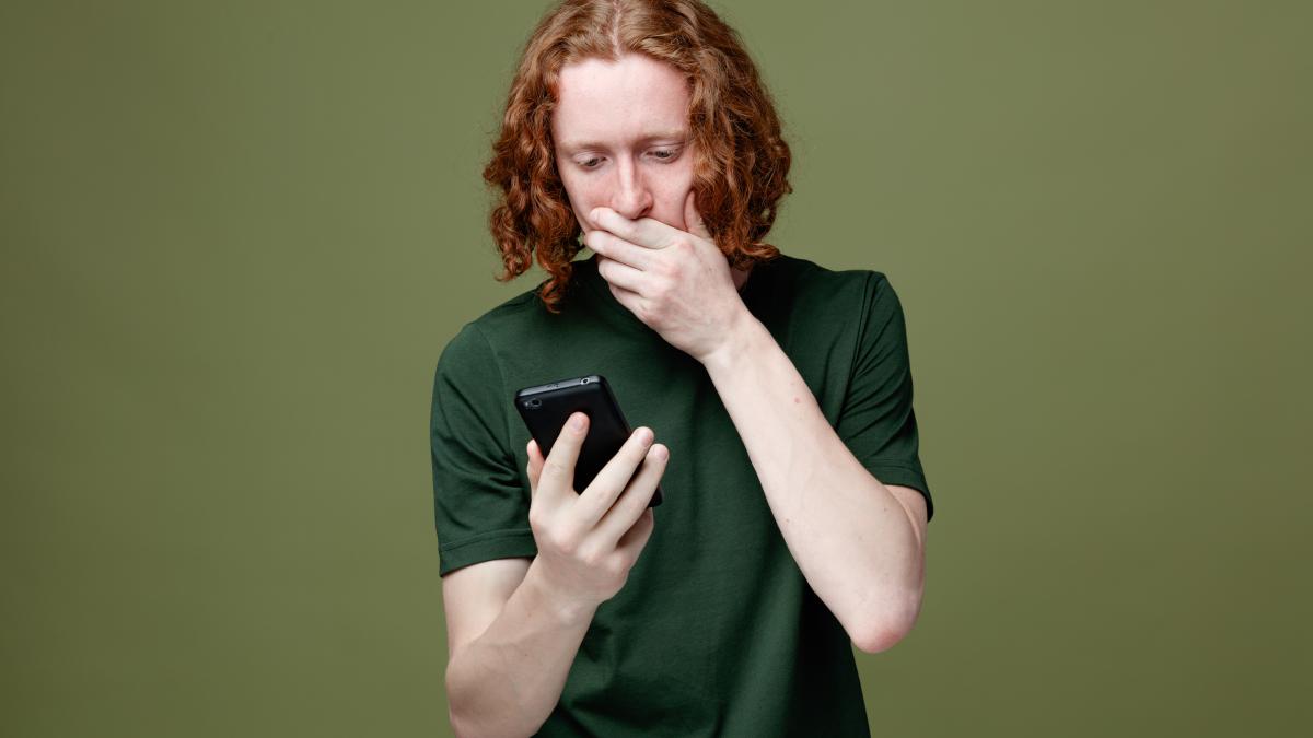 telefon-compromis_67275500