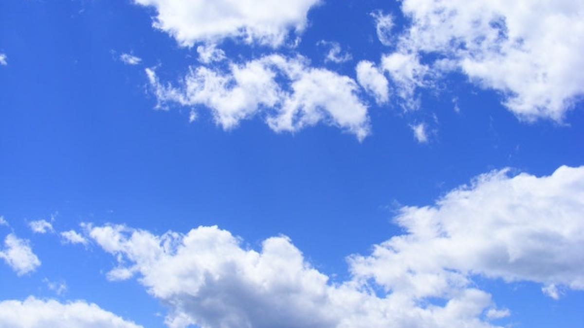 nori-vremea-anm-prognoza-meteo_80835500