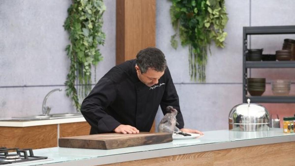 lupta-pentru-amuleta_64948500