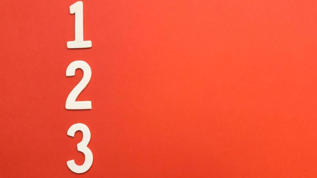 numere_foto_pexels_73508700