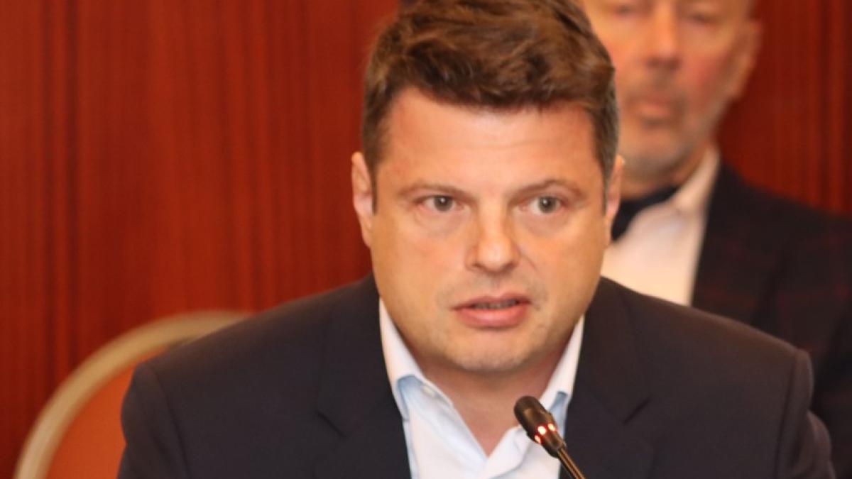 andrei-diaconescu-dezvoltarea-pietei-imobiliare-din-romania_39929900