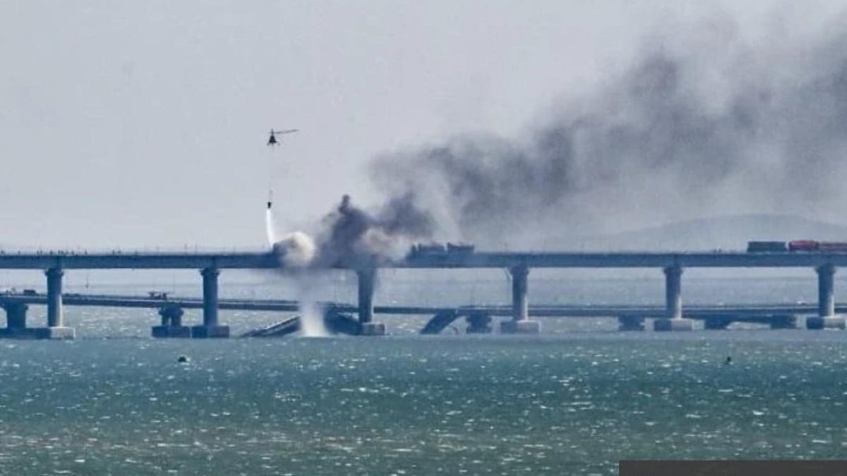 pod-crimeea-romania_99911600