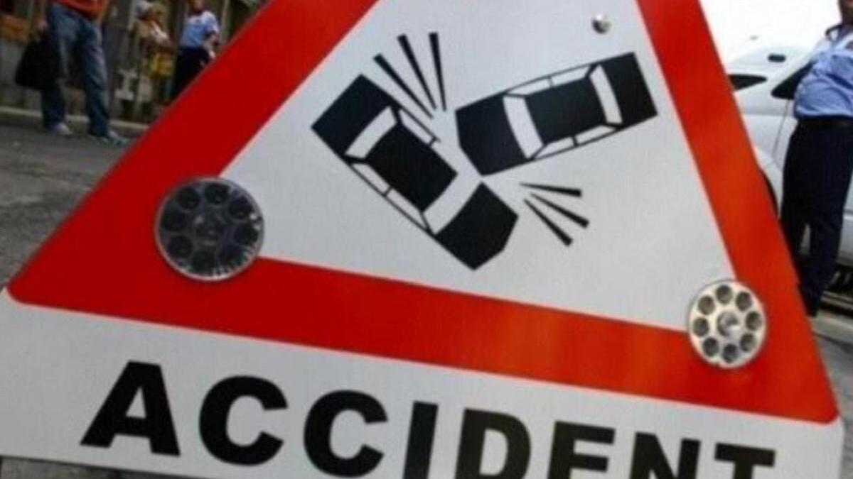 calugari-raniti-intr-un-accident-produs-in-calimanesti--valcea--unul-dintre-ei-a-fost-preluat-de-elicopterul-smurd_91515900