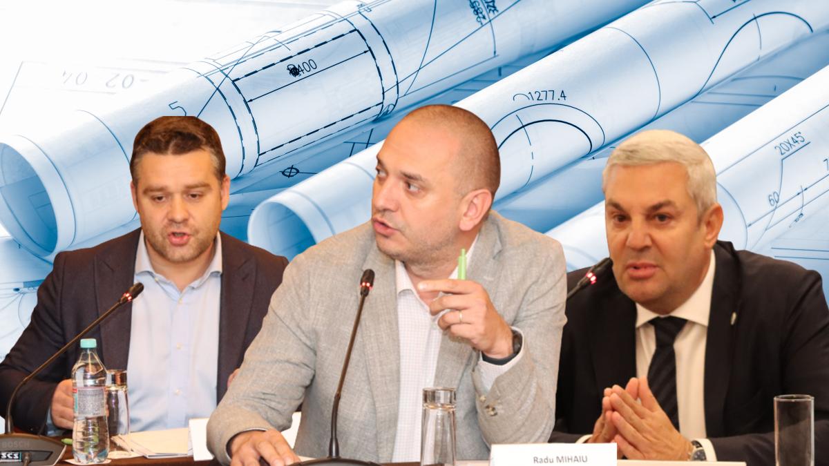 confruntare_36533400