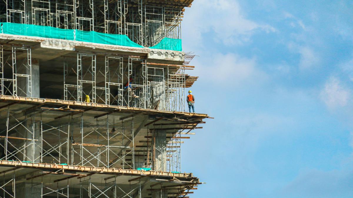 constructii_romania_cseke_attila_pxl_37669800