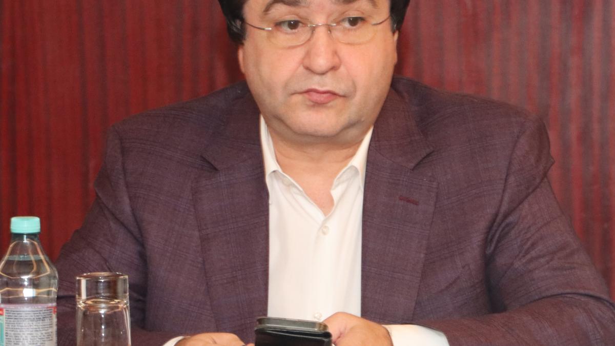 erbasu-romania-pnrr-controale_52726600